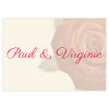 etiquettes-rose-rouge