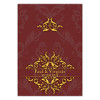 faire-part-baroque-a6