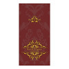 faire-part-baroque-carre