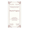 faire-part-baroque-carre