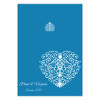 faire-part-coeur-a6
