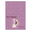 faire-part-jazz-a6