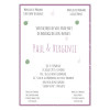 faire-part-jazz-a6