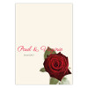 faire-part-rose-rouge-a6