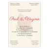 faire-part-rose-rouge-a6