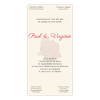 faire-part-rose-rouge-carre