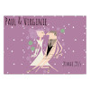 invitations-jazz-a6