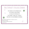 invitations-jazz-a6
