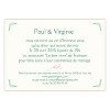 invitations-noeud-a6