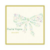 invitations-noeud-carre