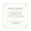 invitations-noeud-carre