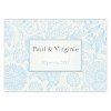 invitations-old-fashion-a6