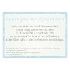 invitations-old-fashion-a6