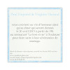 invitations-old-fashion-carre-2