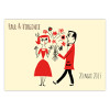 invitations-retro-a6