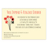 invitations-retro-a6