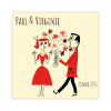 invitations-retro-carre