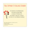 invitations-retro-carre