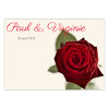 invitations-rose-rouge-a6