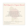 invitations-rose-rouge-carre