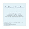 invitations-sunset-carre