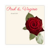 remerciements-rose-rouge-carre