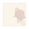 remerciements-rose-rouge-carre