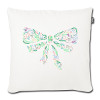 coussin-noeud