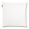 coussin-noeud