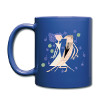 mug-jazz