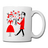 mug-retro