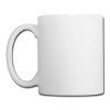 mug-retro