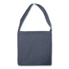 sac-noeud