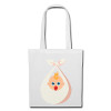 tote-bag-baby