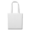 tote-bag-baby