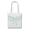 tote-bag-noeud