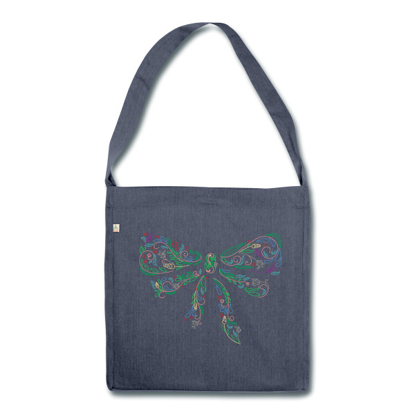 Sac Noeud