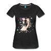 tshirt-jazz-femme