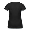 tshirt-jazz-femme