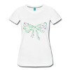 tshirt-noeud-femme