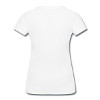 tshirt-retro-femme